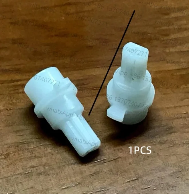 Accessoires de douille de moteur pour climatiseur MP24BA, 1 pièce