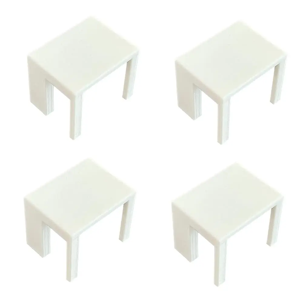 

4 Pcs Bookcase Connector Compatible With Billy Bookshelf, Bookshelf Aligner Shelf Straightener, Accessories Compatible With