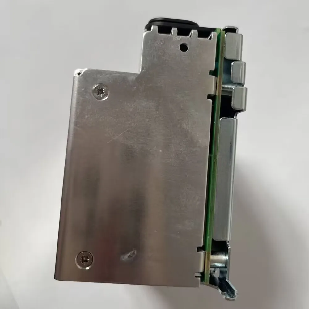 IPC Power Supply A5E30947477-H3 Fast Ship CV5_DC 24V 150W