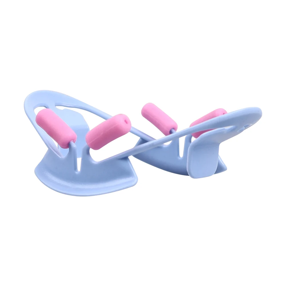 Ouvre-bouche dentaire 3D pour dentiste, outil orthodontique professionnel, grand et petit écarteur Chev, accessoire de dentiste, matériaux de dentisterie