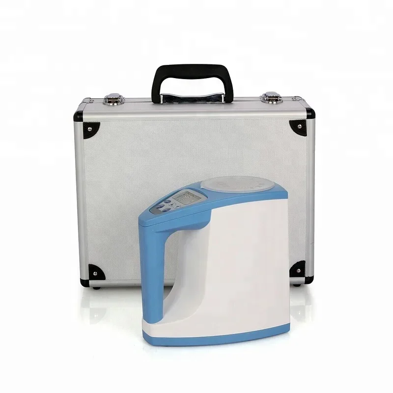 LDS1G Grain Moistur…