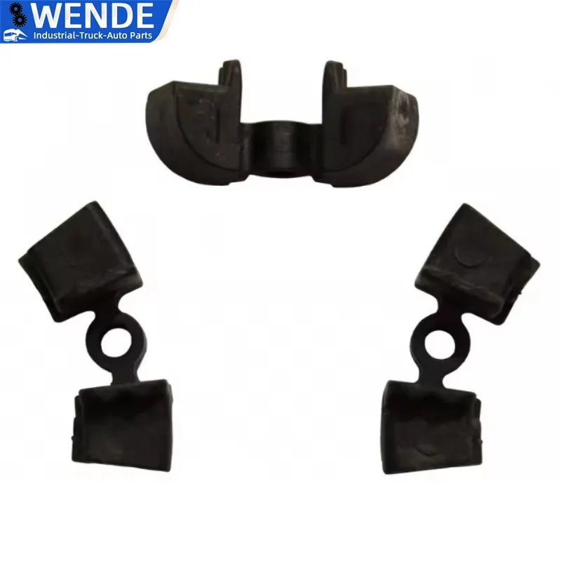 Clutch Weight Slider Kit 0GR0-051005 0GR0-052005 0JYA051004 for CFMOTO CFORCE 600 625 800XC 850 950 1000 Touring ATV UTV