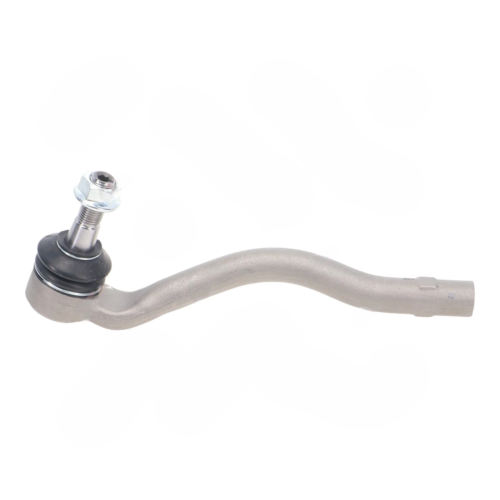 

Tie Rod End Right For Mercedes-Benz AMG R 2006 2013 3.0TDI 3.0L 5.5L 2513300803 Ball Joint Steering Outer Accessories