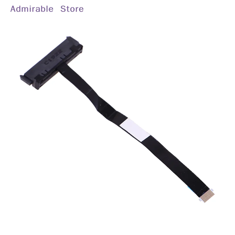 wSATA Hard Drive HDD Connector Flex Cable For  Aspire A315-42 A315-41