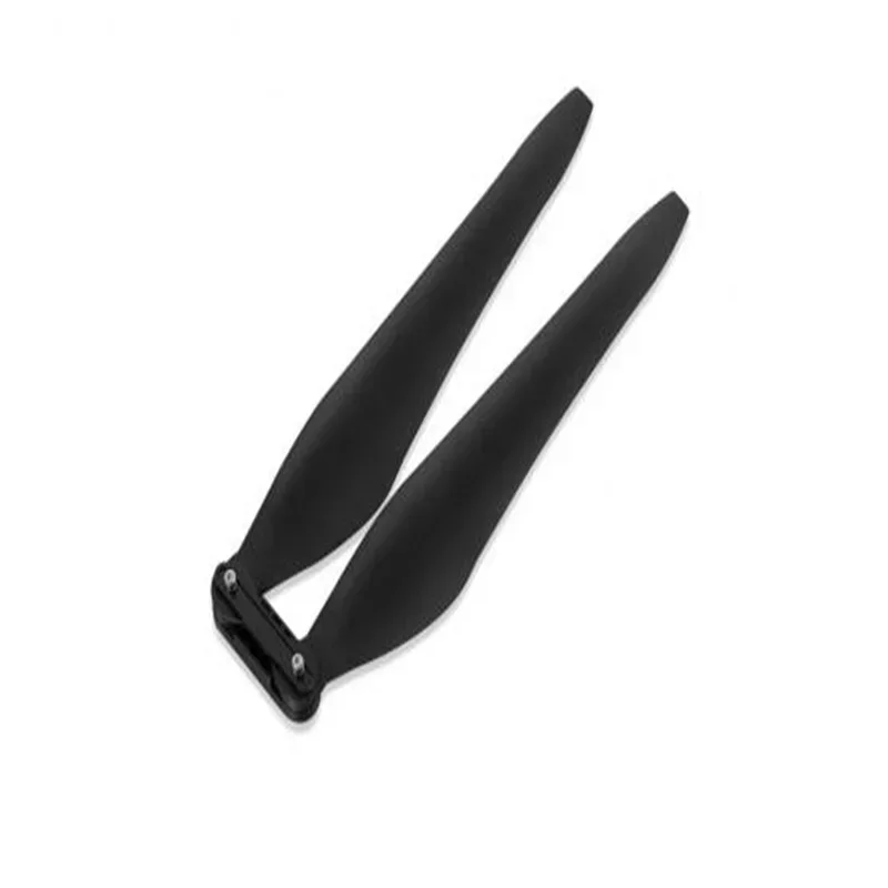 

Hobbywing X11 Plus Power System 4314 Propeller 12S 14S Motor For 34KG Payload Agricultural Sprayer Drone