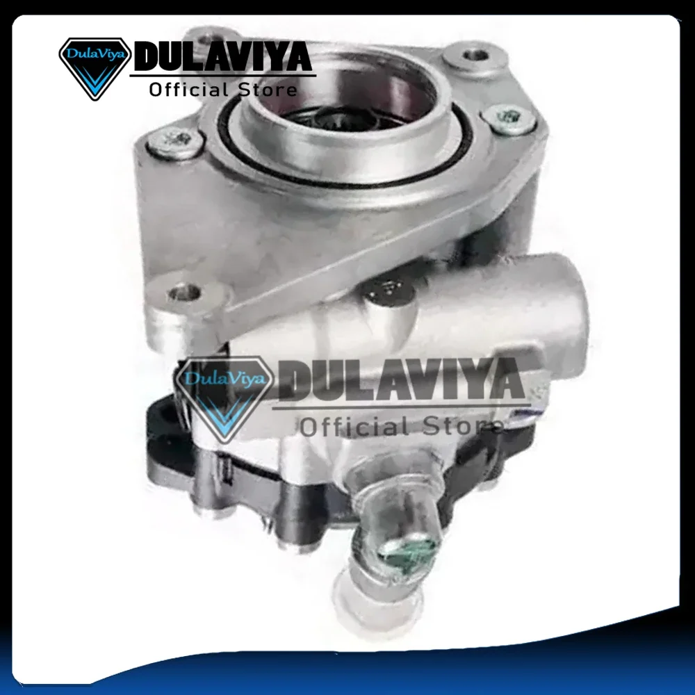 

Power Steering Pump For Lamborghini Gallardo Spyder LP560 2010- 420145157A J109