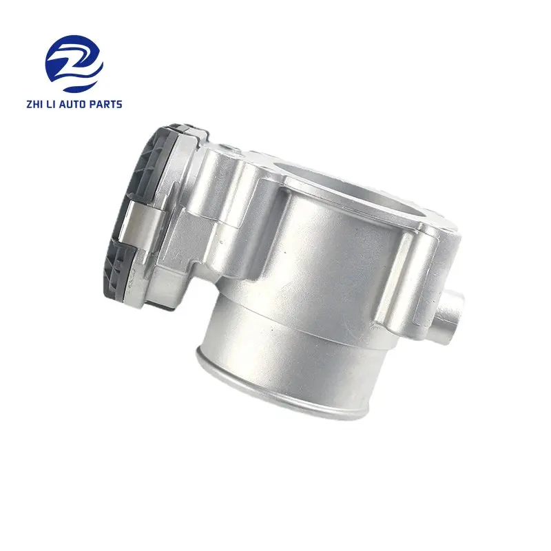 A2711410025 280750076 Throttle Body for Mercedes-Benz C-Class W203 W204 240640235 7519243E 12SKV065 0892328