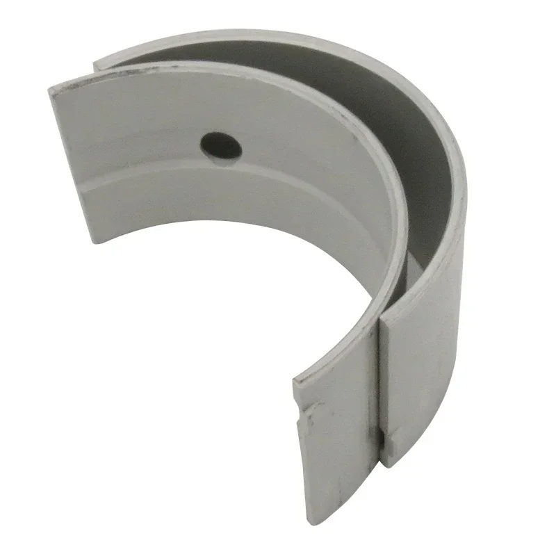 ランドローバー用コンロッドベアリングエンドベアリング RTC4783CP010 STC3395010 AEM5468010 BR0825010 VPM92454LC010 H12795010 GL0638010