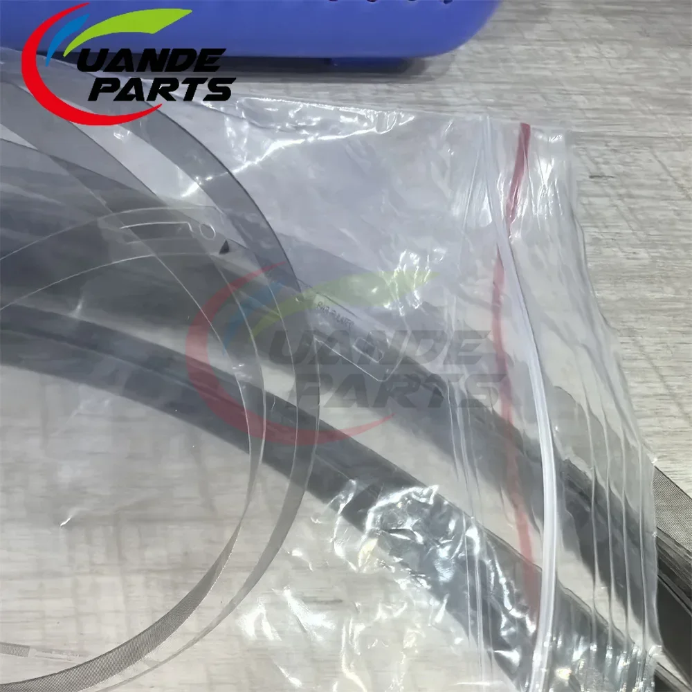 5PC SCALE CR Encoder Strip 1409999 compatible for EPSON L800 L801 L805 L810 L850 R260 R265 R270 R280 R285 R290 R295 R330 R360 R3