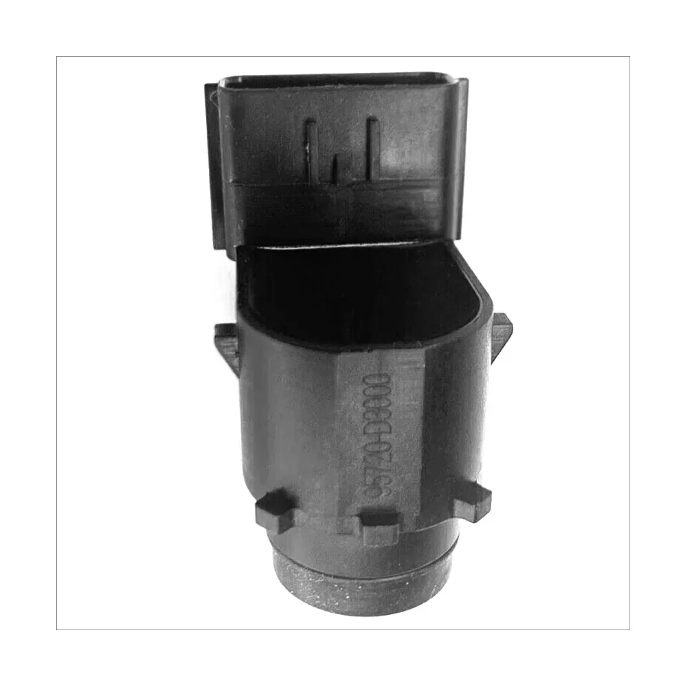 Parking Assist System Sensor Assembly For 2015-2018 Hyundai Tucson Elantra Ioniq KIA Optima / K5 Sportage 95720D3000 95720-D3000