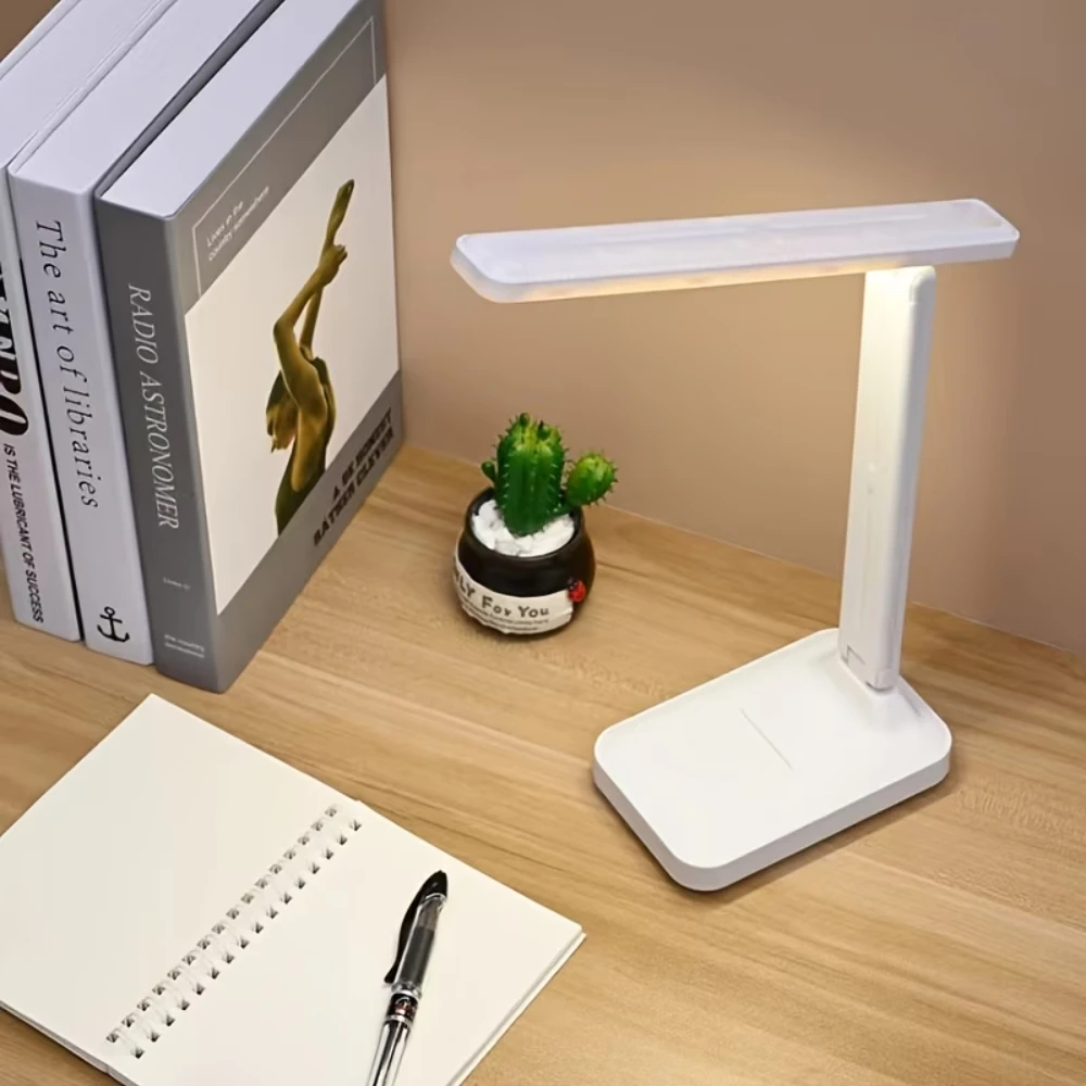 luminaria-de-mesa-led-com-alimentacao-usb-luz-de-escritorio-regulavel-com-controle-por-toque-dobravel-protecao-para-os-olhos-luz-noturna-para-estudantes