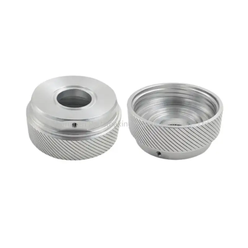 Anodized Aluminum Wholesale – No Minimum Order