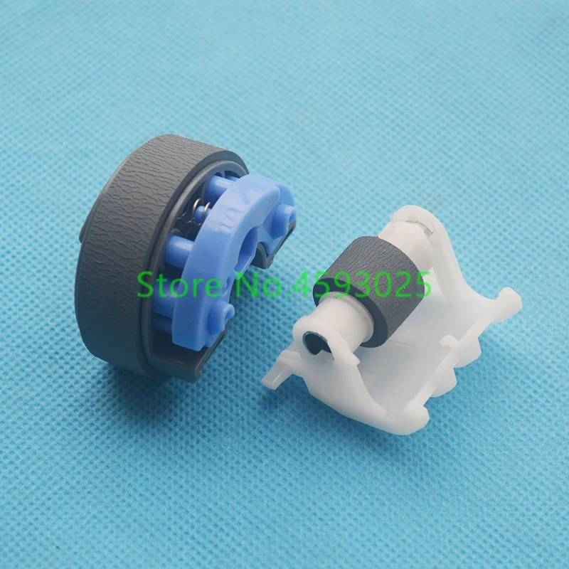 Original Pickup Roller C12C937771 For Epson L8050 L8058 L18058 L11058 Inkjet Printer