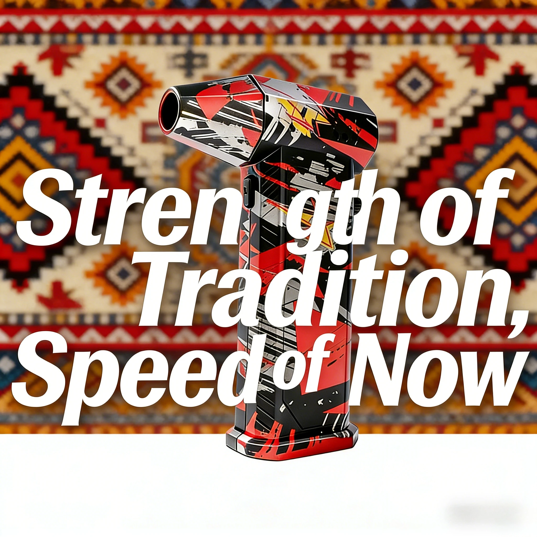 

X9Powerful Air Blower 200000RPM Brushless Fan Vacuum Dust Cleaner Strong Winds 53m/s Turbo Jet Blower Type-C Recharging