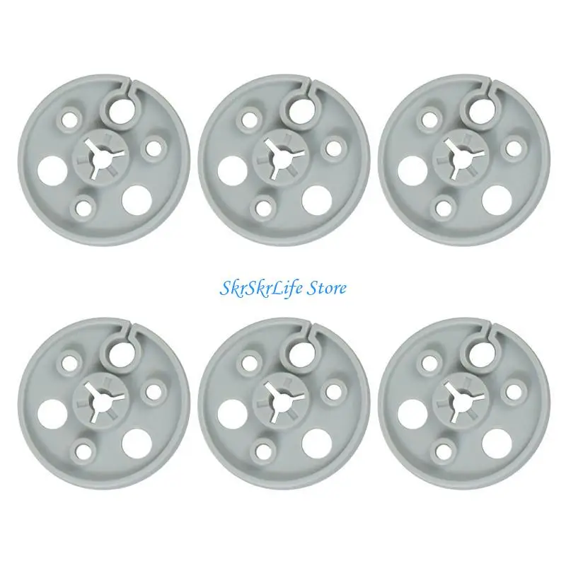 E65E Nab Hub Adapte…