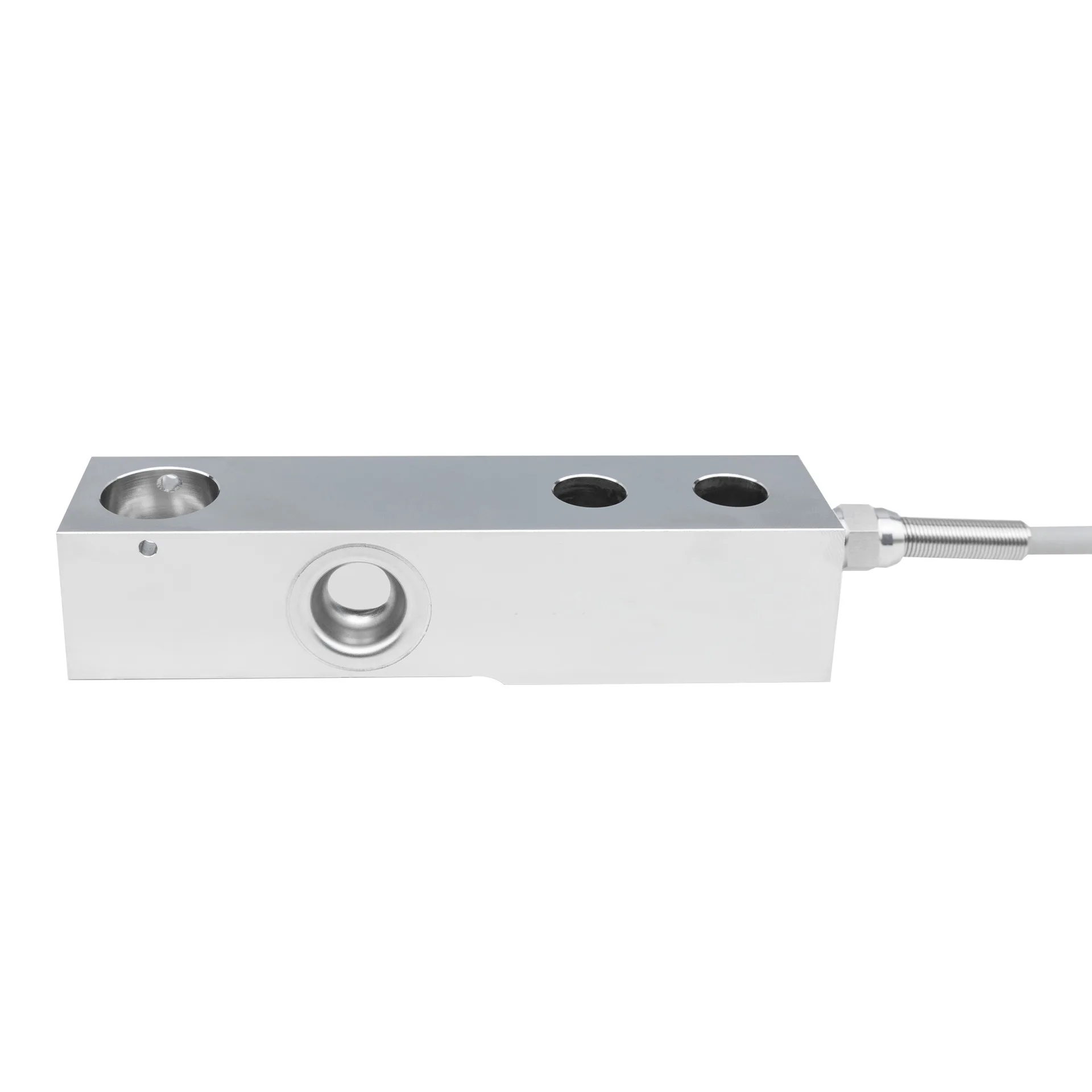 

Suitable for KWT1B133 cantilever load cell directly from the manufacturer