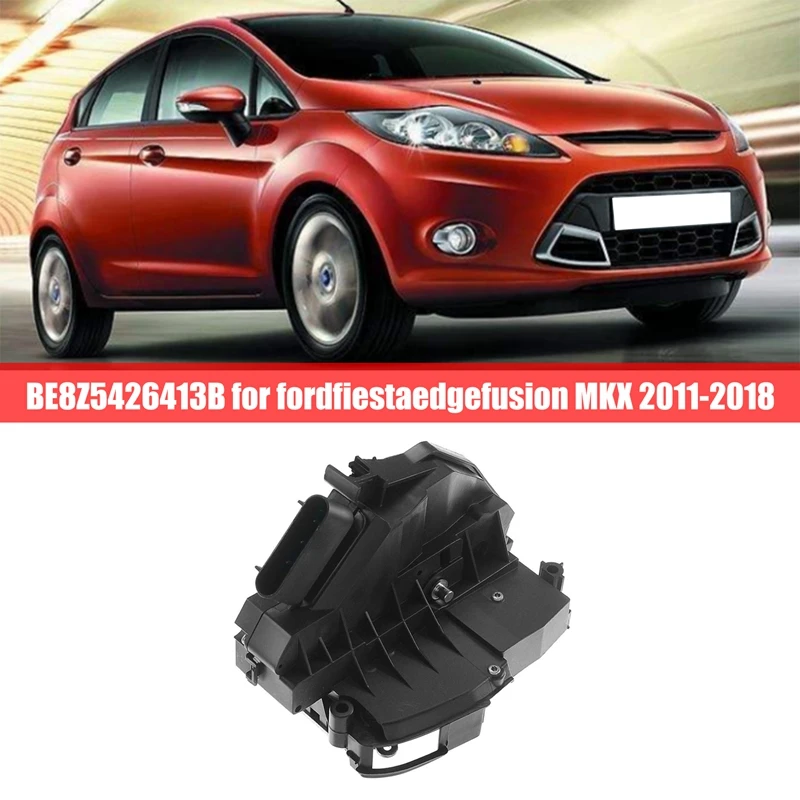 

Automotive Left+Right Matrix LED Daytime Running Lights Headlight Ballast For A3 S3 RS3 2017+ 8V0998473B 8V0998474B-AA70