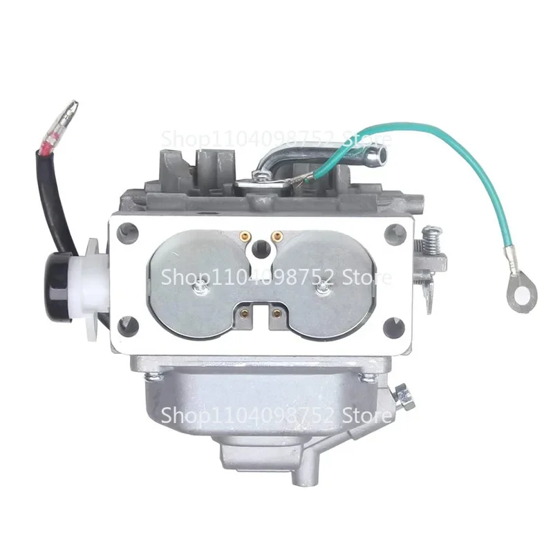 

Carburetor Kohler CH680 CH750 CH940 CH960 CH980 CV10000 CV940 CV980 6285345S 6285315-S 6285340S