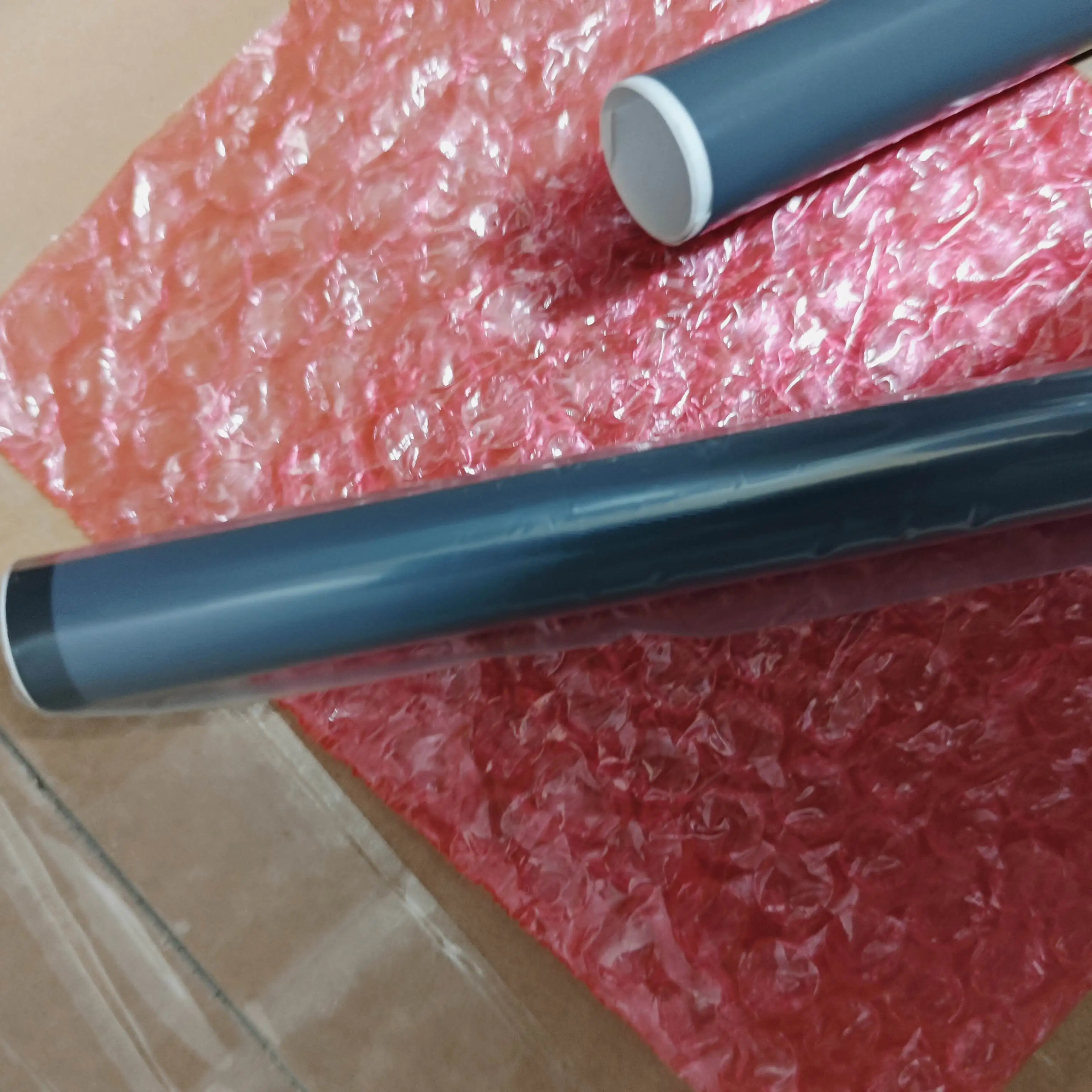 

1 рукав пленки фьюзера для HP P2035 P2055 P2030 P2050 M2727 Pro 400 M401 M425 P1606 M1536 P1102 M201 M225 M125 M126 M127 M128