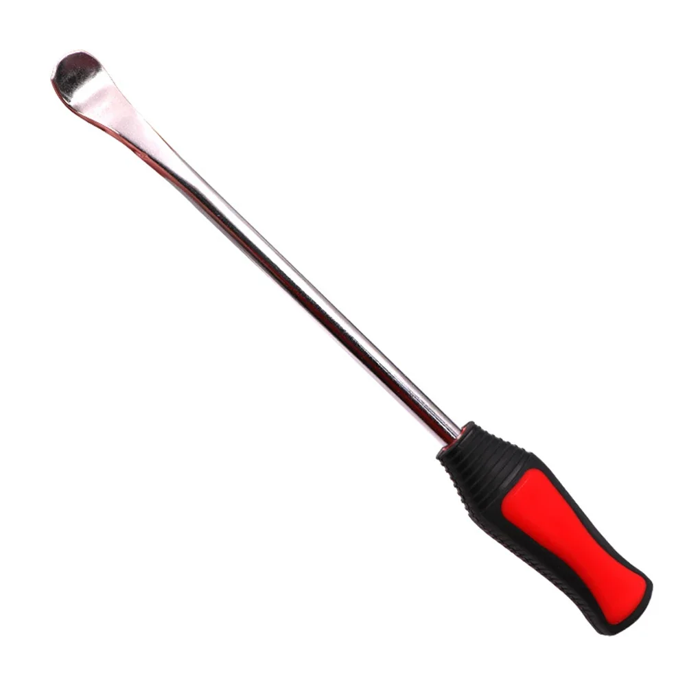 

For All Auto Motorcycle Bicycle And Etc. Tire Iron Lever Tool Wheel Rim Protection Car Changing Easy Grip Spoon