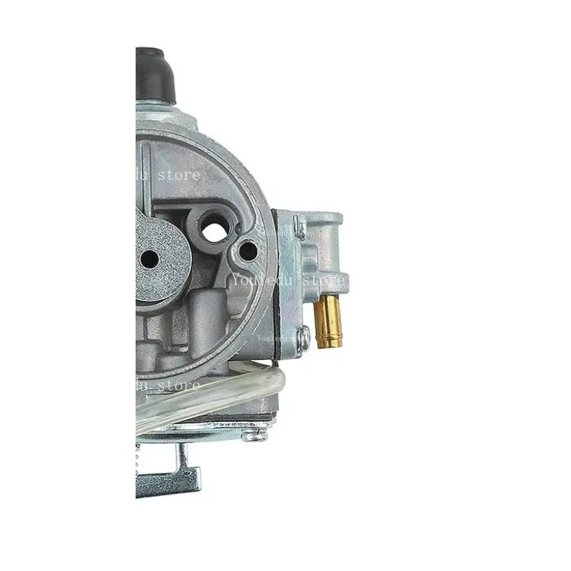 Applies To Shindaiw…