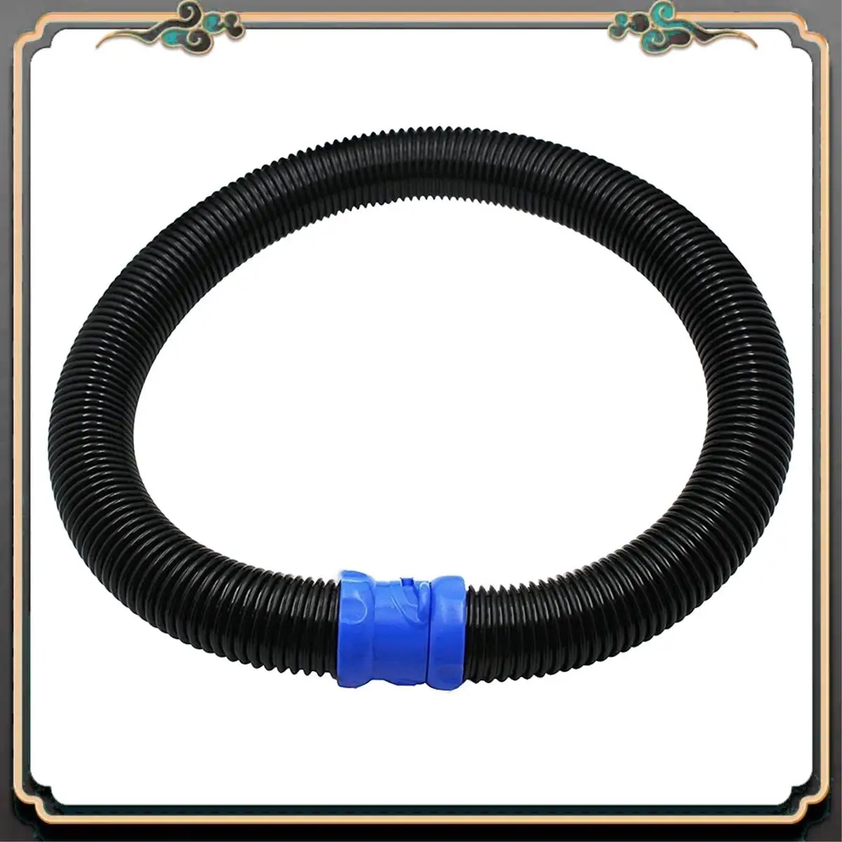 قسط لنظام حمام السباحة Zodiac Mx6 Mx8 R0527700 منظف حمام السباحة قفل خرطوم خرطوم تنظيف حمام السباحة