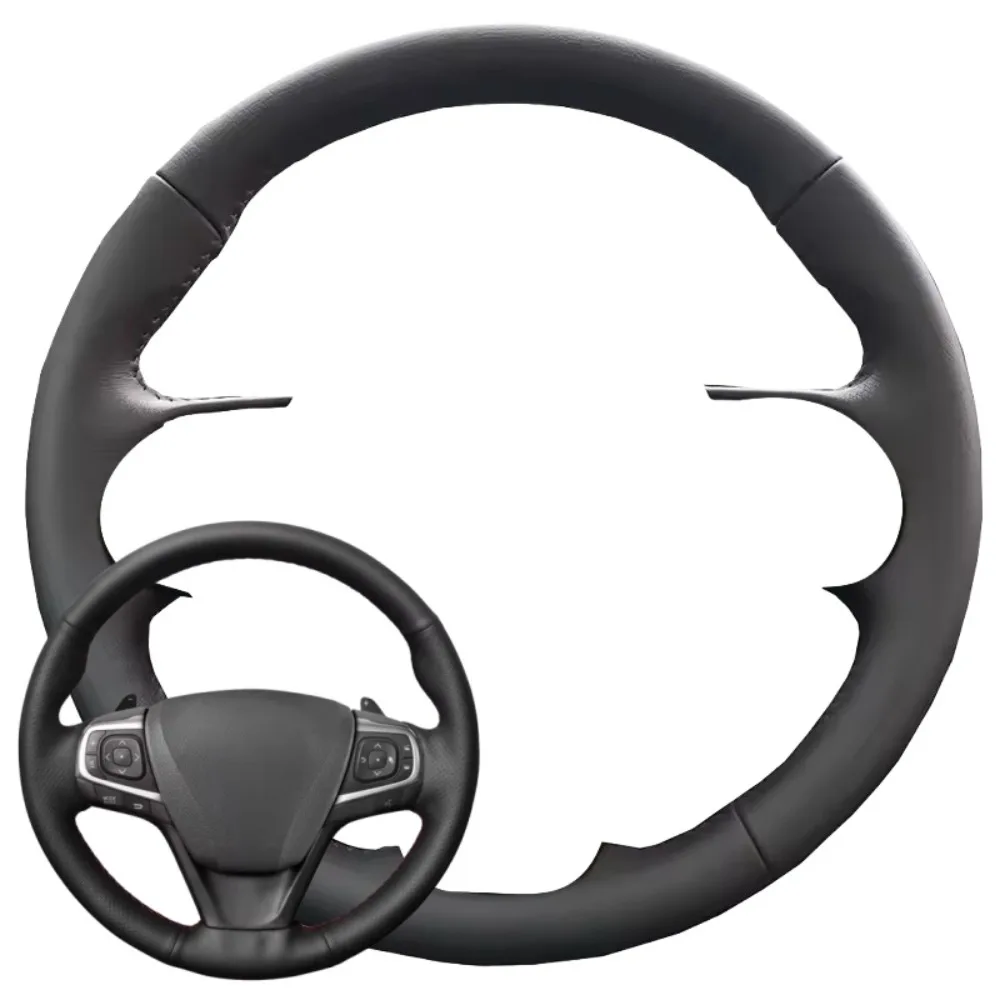 interior-do-carro-costurado-a-mao-preto-microfibra-resistente-ao-desgaste-capa-de-volante-para-toyota-camry-2015-2016-2017-avalon-2013-2018