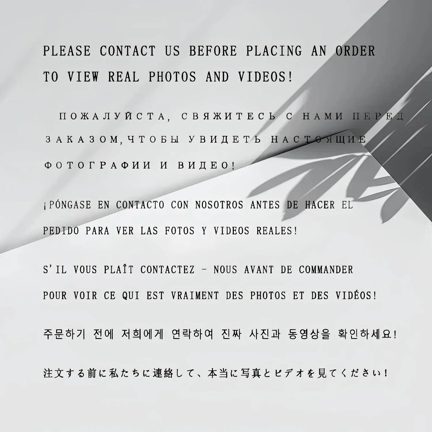 Exocet مايكرو التكنولوجيا OTF سكين جيب سبائك الزنك مقبض EDC في الهواء الطلق سكين للفرد التخييم الصيد الصيد فائدة أداة