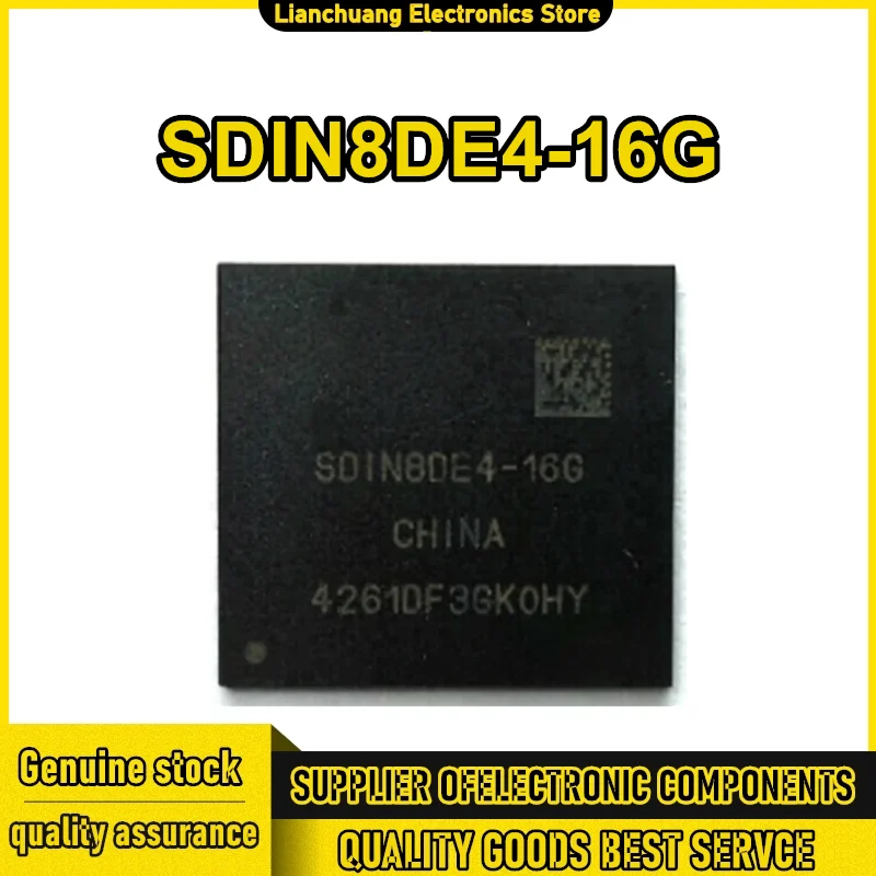 sdin8de4-16g-bga153-emmc-font-16g-0-10-chip-ic-nuevo-original-en-stock