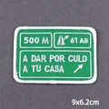 PE8100CT