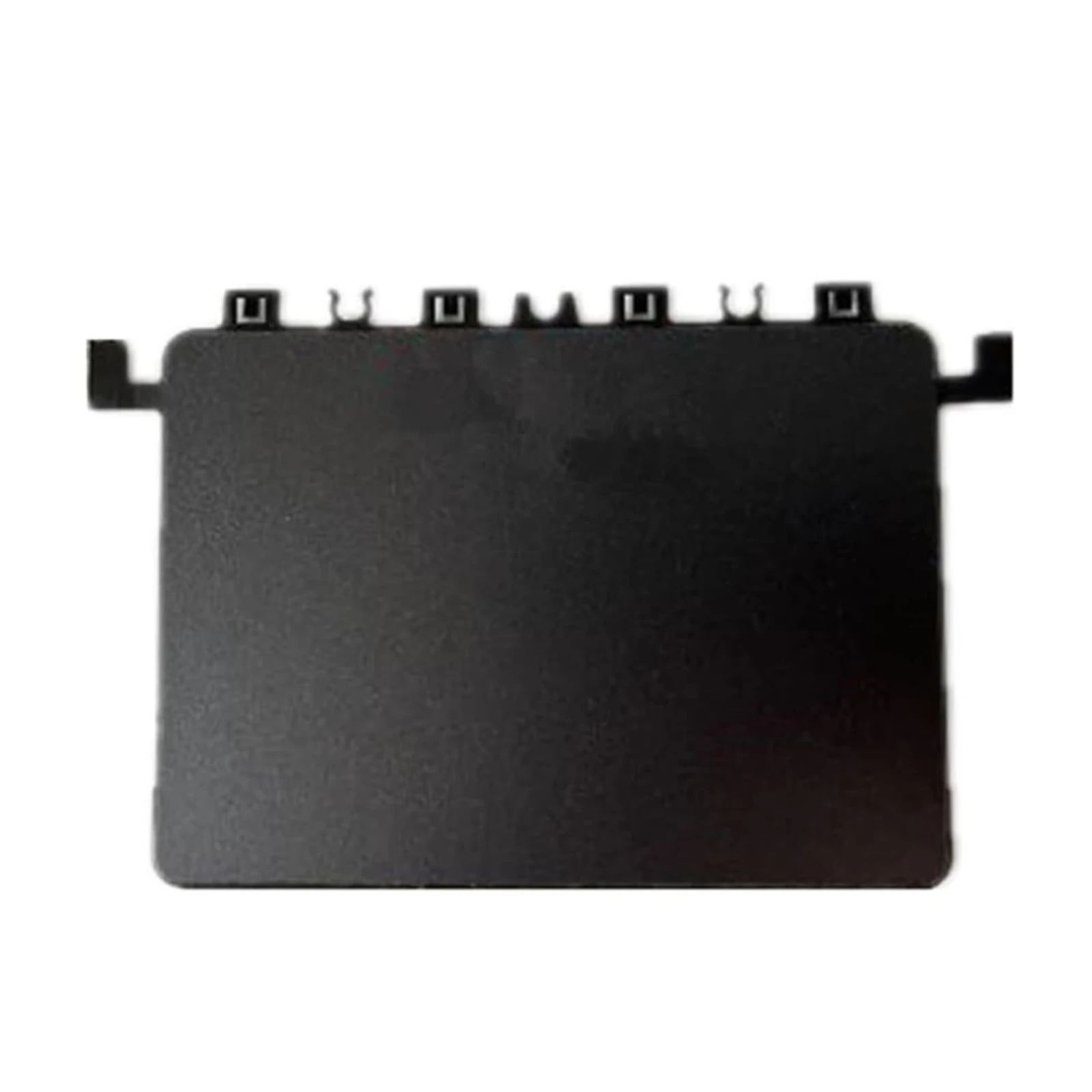 

Тачпад для ноутбука ACER Aspire A515-43 A515-43G