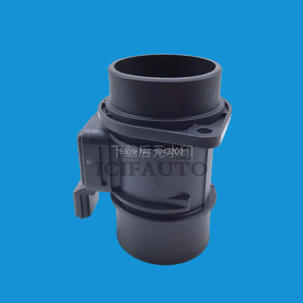 5WK97006Z Mass Air … - image