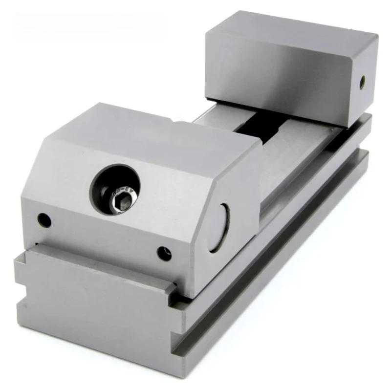 VSB Grinding Machine Tool Maker Vise