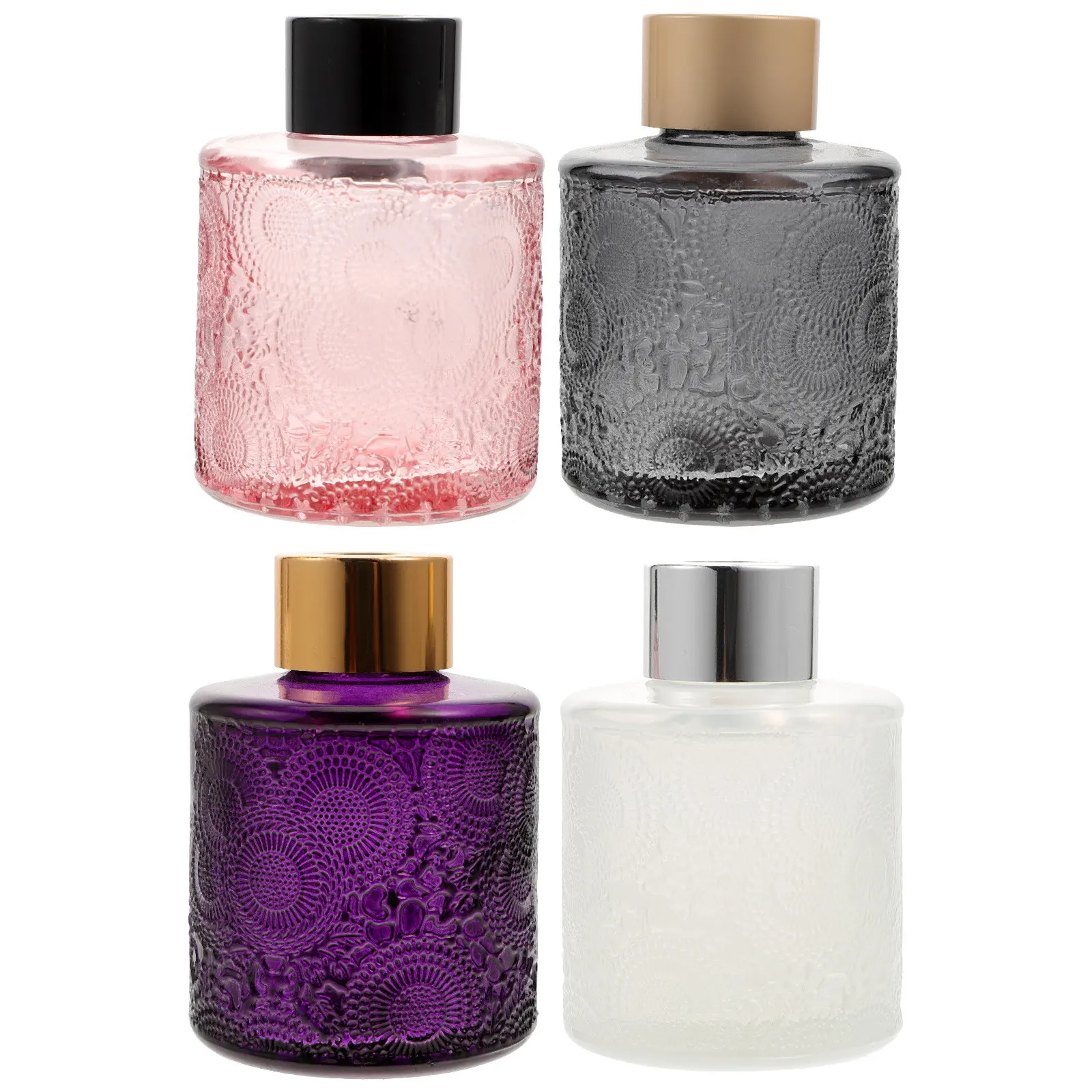 bouteilles-en-verre-pour-aromatherapie-4-pieces-recipients-a-parfum-a-large-ouverture-en-relief-diffuseur-decoratif-support-pour-huile-essentielle