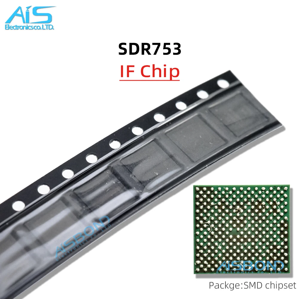 2Pcs/Lot Original S…