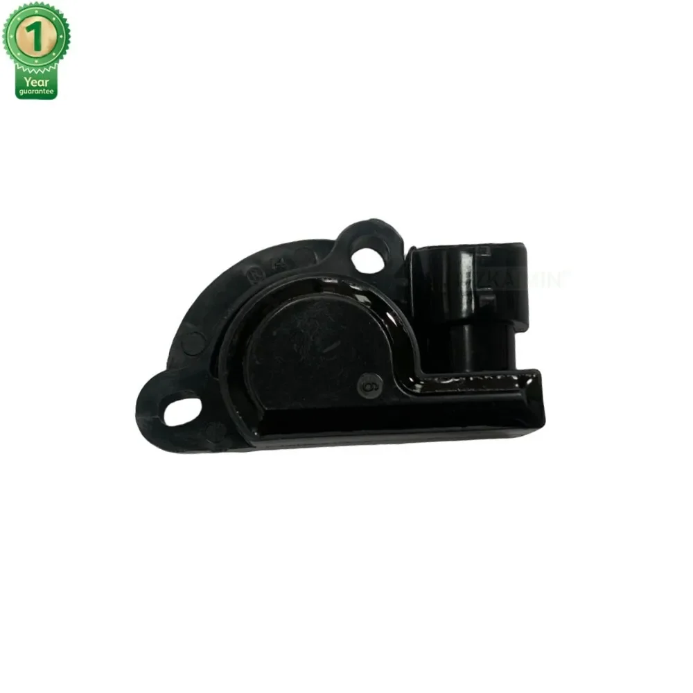 

94580175 Throttle Position Sensor For Chevrolet Aveo 1.6L D-aewoo L-anos 1.6L Nubira 2.0L L-aganza 2.2L 1999-2005