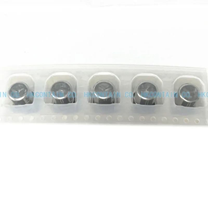NEW MODULE SPW-3-S12 SPW-3-S24 SPW-5-D5B SPW-5-D5C SPW-5-S05 SPW-5-S12 SPW-5-S24 SPW-5-T5A SPW-05-D05 SPW-10-05B SPW-10-D12A