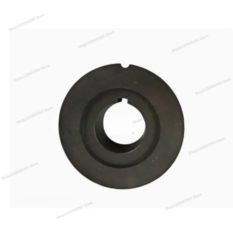 For 0K30C-11321 Suitable for Hyundai Kia Crankshaft Gear Synchronous Wheel Pulley OK30C11321