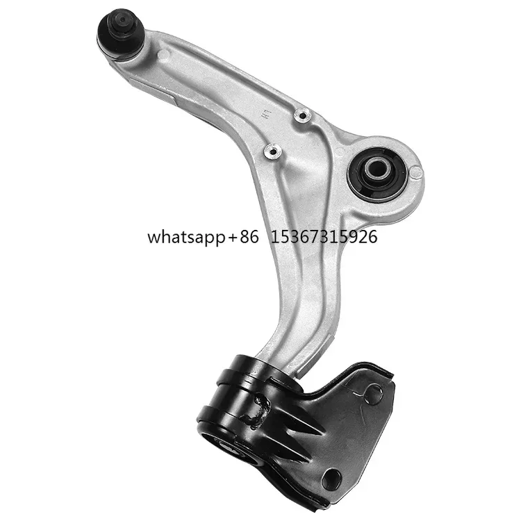 Automotive Parts Suspension Control Arm G3GC3A053AA G3GC3A053AB G3GC3A052AA G3GC3A052AB For Ford Taurus CPC 2015-2022