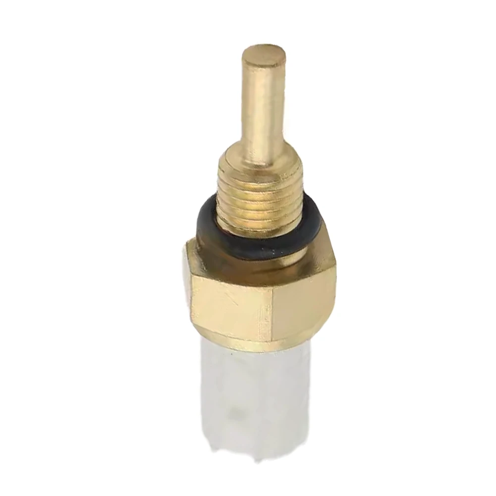 For KFX450R 21176-0009 Motorcycle Repair Direct Replacement For ER250 Z250 For KRF800 Teryx For Brute For Force
