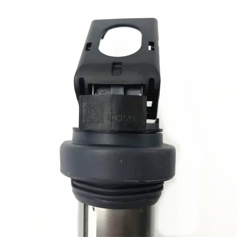 

2шт. 12138616153 N20 N52 N54 N55 S55 S54 N62S62 M54 Катушка зажигания для BMW E70 E82 E83 E85 E90 E92 E93 F30 F32 F07 F10 F13 F25 Z4