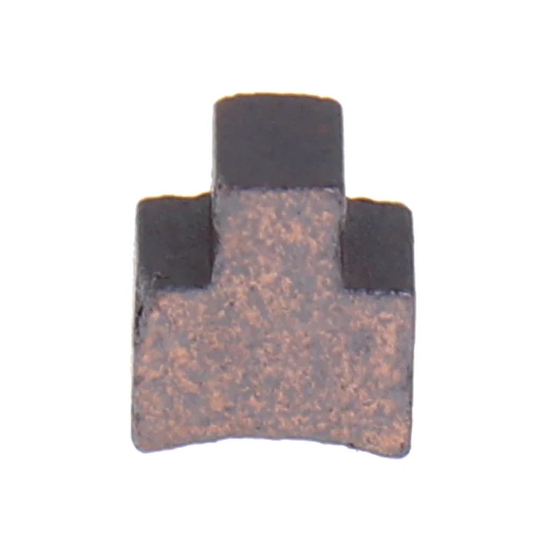 A03F 10Pcs RS550 Motor Carbon Brush for Ryobi for DEVON RS545 555 550 Charging Drill Electric Screwdriver Brush Holder