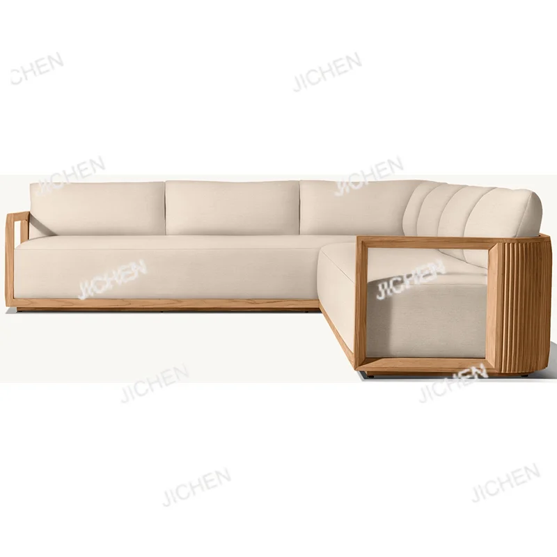 Jc Garden Combined …