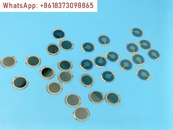 QX301 QCM-D RQ5MTA-…