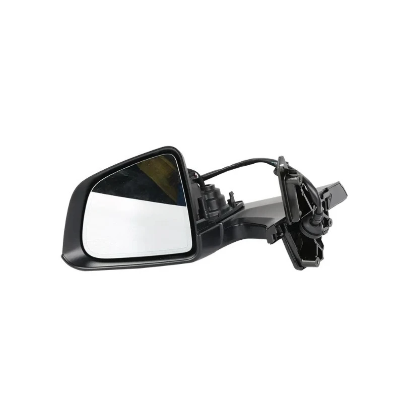 Fast Delivery Auto Body Parts Rearview Side Mirrors 2019-2022 Model Y Rearview Mirror for    OEM 1495588-00-F