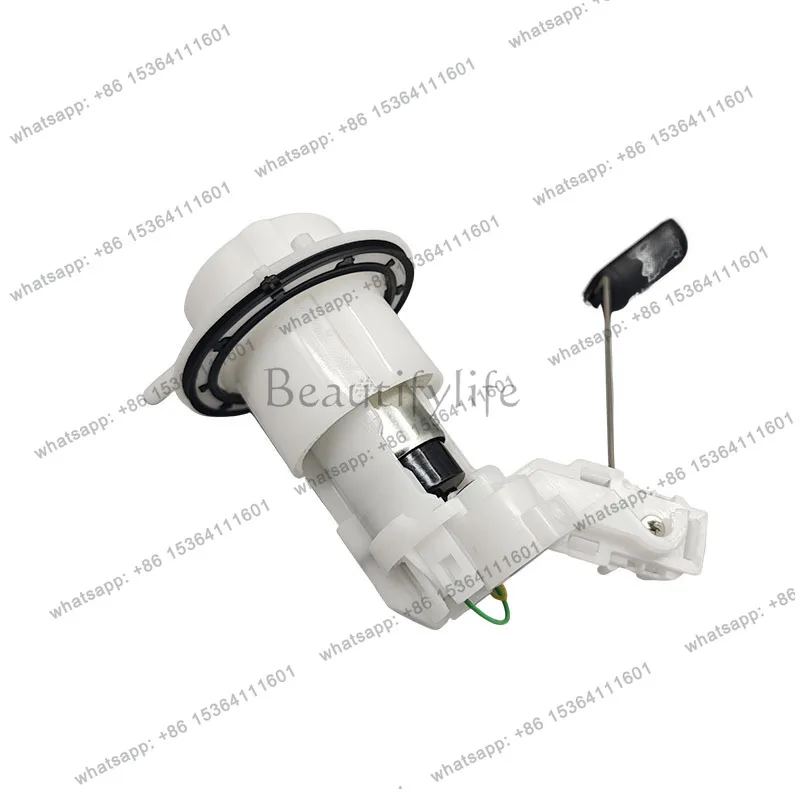 ZJ. Fuel pump 16700K79E01 for motorcycle 16700-KWG-E01