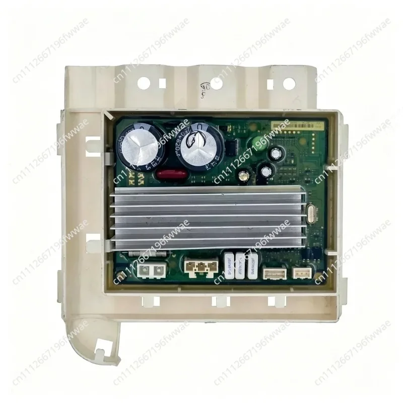 For Used For Samsung Washing Machine Control Board DC92-01378A