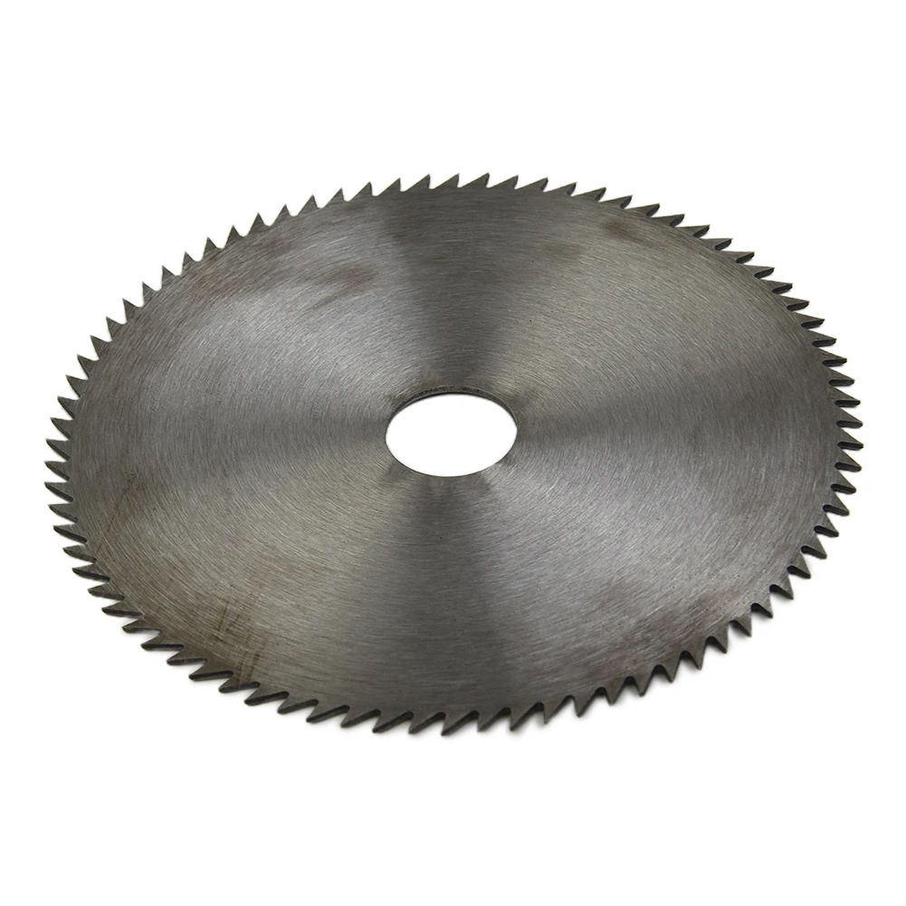 Bore Diameter 16 20mm Circular Saw Blade Cutting Disc Saw Blade Accessories Circular Cutting blade Sawblades 4 Inch