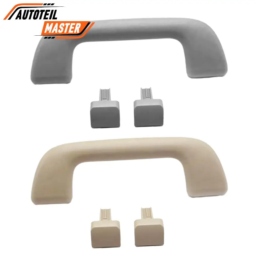 For Toyota Land Cruiser / Prado 120 2003-2009 74610-13011-A0 Rear Tail Gate Auxiliary Handle