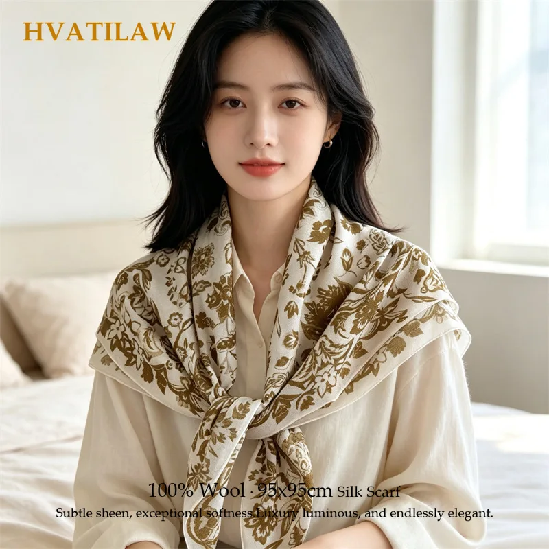 new-winter-warm-100-pure-wool-scarf-stole-for-elegant-fashion-accessories-oversized-long-wraps-high-end-woolen-bandana-bufanda